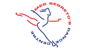 meg_segreto’s_dance_studio_logo