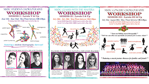 dance_choreography_masters_workshop_fort_lauderdale