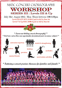 msdc-concert-choreography-workshop-featured