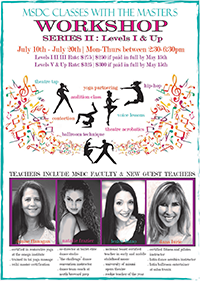 dance-with-the-masters-workshop-featured