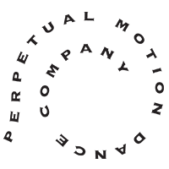 Perpetual Motion Dance Company Blog