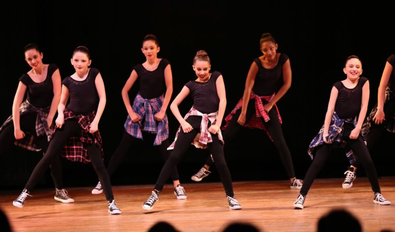 dance-hip-hop-performances