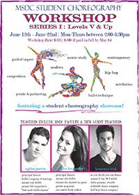 msdc-student-choreography-workshop-featured
