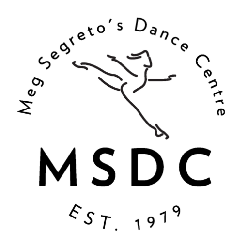 Meg Segreto's Dance Centre